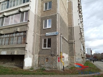 Восстания,58 в Геленджике - gelendzhik.yutvil.ru - фото 17