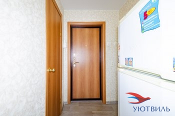 Однокомнатная на Таганской в Геленджике - gelendzhik.yutvil.ru - фото 10 Однокомнатная на Таганской в Геленджике - gelendzhik.yutvil.ru - фото 10