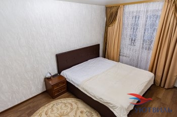 Трехкомнатная квартира на Стачек в Геленджике - gelendzhik.yutvil.ru - фото 9