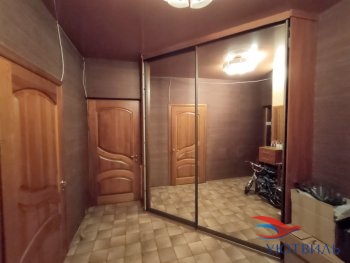 3к по цене 2к!!! в Геленджике - gelendzhik.yutvil.ru - фото 10