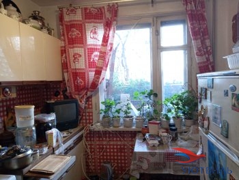 улица Калинина,31 в Геленджике - gelendzhik.yutvil.ru - фото 9