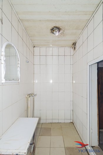 Комната на Баумана в Геленджике - gelendzhik.yutvil.ru - фото 11