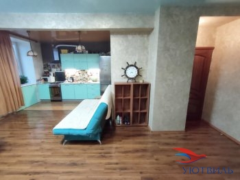 3к по цене 2к!!! в Геленджике - gelendzhik.yutvil.ru - фото 1