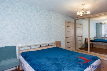 Однокомнатная квартира на Бакинских комиссаров в Геленджике - gelendzhik.yutvil.ru