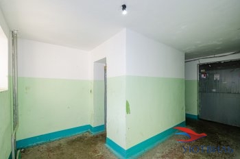 Однокомнатная на Таганской в Геленджике - gelendzhik.yutvil.ru - фото 12 Однокомнатная на Таганской в Геленджике - gelendzhik.yutvil.ru - фото 12