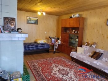 Отличный дом в садовом товариществе около Верхней Пышмы в Геленджике - gelendzhik.yutvil.ru - фото 12 Отличный дом в садовом товариществе около Верхней Пышмы в Геленджике - gelendzhik.yutvil.ru - фото 12