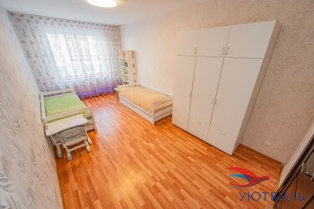 Трёшка на Анатолия Мехренцева в Геленджике - gelendzhik.yutvil.ru - фото 11