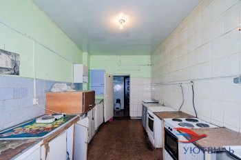 Комната на Баумана в Геленджике - gelendzhik.yutvil.ru - фото 12