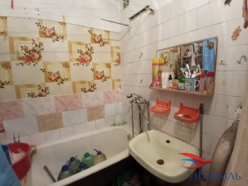 улица Калинина,31 в Геленджике - gelendzhik.yutvil.ru - фото 11