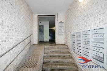 Однокомнатная на Таганской в Геленджике - gelendzhik.yutvil.ru - фото 13 Однокомнатная на Таганской в Геленджике - gelendzhik.yutvil.ru - фото 13
