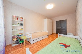 Трёшка на Анатолия Мехренцева в Геленджике - gelendzhik.yutvil.ru - фото 12