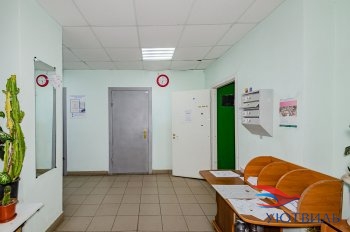 Комната на Баумана в Геленджике - gelendzhik.yutvil.ru - фото 13
