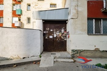 Однокомнатная на Таганской в Геленджике - gelendzhik.yutvil.ru - фото 14 Однокомнатная на Таганской в Геленджике - gelendzhik.yutvil.ru - фото 14