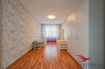 Трёшка на Анатолия Мехренцева в Геленджике - gelendzhik.yutvil.ru - фото 13