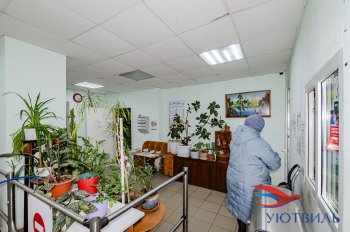 Комната на Баумана в Геленджике - gelendzhik.yutvil.ru - фото 14