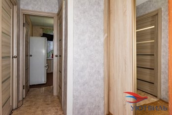 Однокомнатная квартира на Бакинских комиссаров в Геленджике - gelendzhik.yutvil.ru - фото 13
