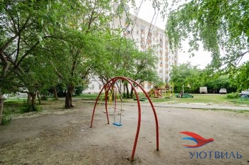 Однокомнатная на Таганской в Геленджике - gelendzhik.yutvil.ru - фото 15 Однокомнатная на Таганской в Геленджике - gelendzhik.yutvil.ru - фото 15
