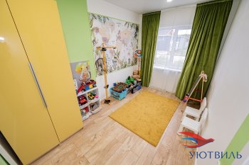 Коттедж 105 кв.м. в Чистых росах-2 в Геленджике - gelendzhik.yutvil.ru - фото 14