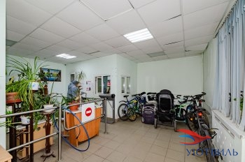 Комната на Баумана в Геленджике - gelendzhik.yutvil.ru - фото 15