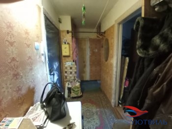 улица Калинина,31 в Геленджике - gelendzhik.yutvil.ru - фото 14