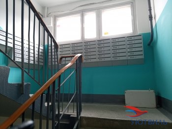 Восстания,58 в Геленджике - gelendzhik.yutvil.ru - фото 15