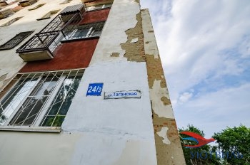 Однокомнатная на Таганской в Геленджике - gelendzhik.yutvil.ru - фото 16 Однокомнатная на Таганской в Геленджике - gelendzhik.yutvil.ru - фото 16