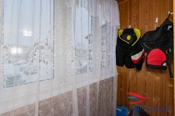 Трехкомнатная квартира на Стачек в Геленджике - gelendzhik.yutvil.ru - фото 15