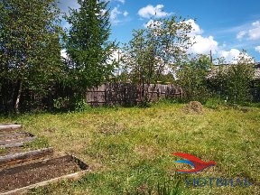 Добротный дом в Лёвихе в Геленджике - gelendzhik.yutvil.ru - фото 16 Добротный дом в Лёвихе в Геленджике - gelendzhik.yutvil.ru - фото 16