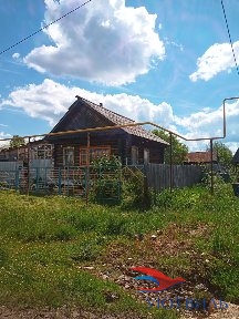 Добротный дом в Лёвихе в Геленджике - gelendzhik.yutvil.ru - фото 17 Добротный дом в Лёвихе в Геленджике - gelendzhik.yutvil.ru - фото 17