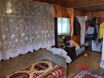 Отличная дача Большебрусянское в Геленджике - gelendzhik.yutvil.ru - фото 6