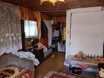 Отличная дача Большебрусянское в Геленджике - gelendzhik.yutvil.ru - фото 7