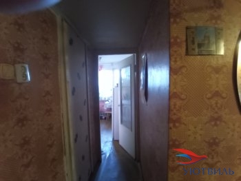 улица Калинина,31 в Геленджике - gelendzhik.yutvil.ru - фото 15