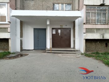 Восстания,58 в Геленджике - gelendzhik.yutvil.ru - фото 16