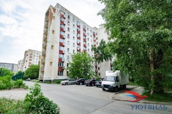 Однокомнатная на Таганской в Геленджике - gelendzhik.yutvil.ru - фото 17 Однокомнатная на Таганской в Геленджике - gelendzhik.yutvil.ru - фото 17