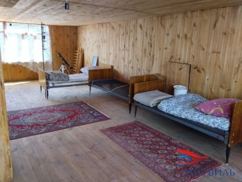 Отличный дом в садовом товариществе около Верхней Пышмы в Геленджике - gelendzhik.yutvil.ru - фото 17 Отличный дом в садовом товариществе около Верхней Пышмы в Геленджике - gelendzhik.yutvil.ru - фото 17