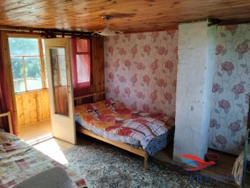 Отличная дача Большебрусянское в Геленджике - gelendzhik.yutvil.ru - фото 11