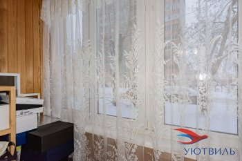 Трехкомнатная квартира на Стачек в Геленджике - gelendzhik.yutvil.ru - фото 16