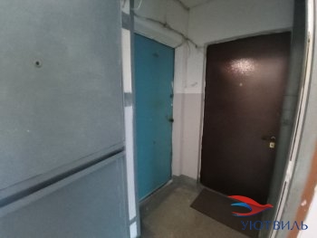 улица Калинина,31 в Геленджике - gelendzhik.yutvil.ru - фото 16