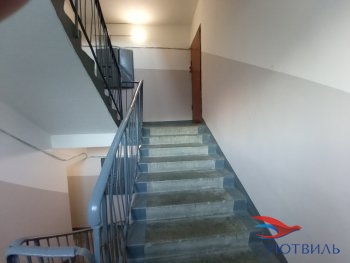 улица Калинина,31 в Геленджике - gelendzhik.yutvil.ru - фото 17