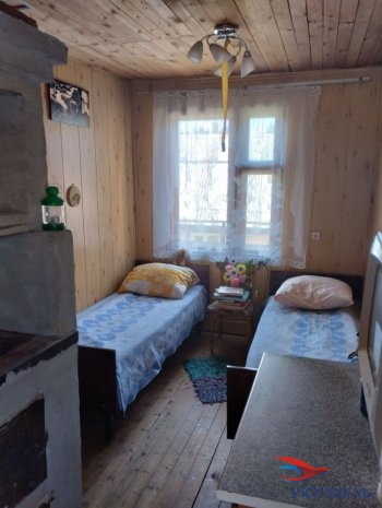 Отличный дом в садовом товариществе около Верхней Пышмы в Геленджике - gelendzhik.yutvil.ru - фото 19 Отличный дом в садовом товариществе около Верхней Пышмы в Геленджике - gelendzhik.yutvil.ru - фото 19