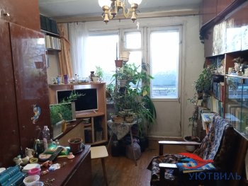 улица Калинина,31 в Геленджике - gelendzhik.yutvil.ru