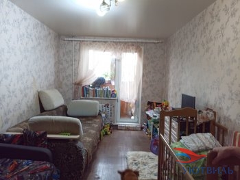 Восстания,58 в Геленджике - gelendzhik.yutvil.ru