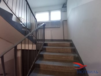 улица Калинина,31 в Геленджике - gelendzhik.yutvil.ru - фото 18