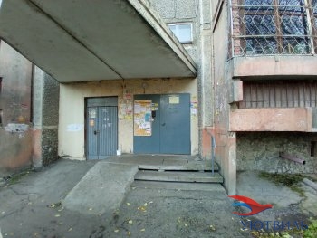 улица Калинина,31 в Геленджике - gelendzhik.yutvil.ru - фото 19