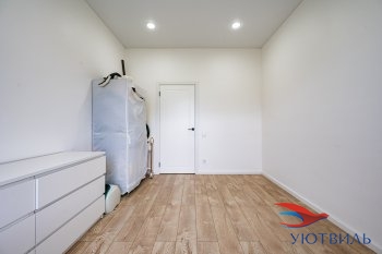 Коттедж 105 кв.м. в Чистых росах-2 в Геленджике - gelendzhik.yutvil.ru - фото 20