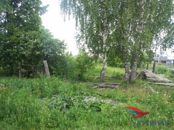 Земля в Станционном-Полевском в Геленджике - gelendzhik.yutvil.ru - фото 1