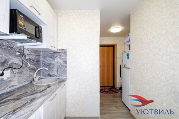 Однокомнатная на Таганской в Геленджике - gelendzhik.yutvil.ru - фото 1