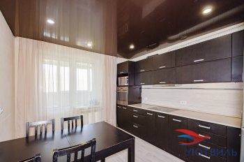 3-хкомнатная квартира на переулке Базовый в Геленджике - gelendzhik.yutvil.ru - фото 21 3-хкомнатная квартира на переулке Базовый в Геленджике - gelendzhik.yutvil.ru - фото 21
