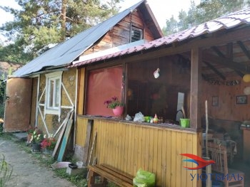 Отличная дача Большебрусянское в Геленджике - gelendzhik.yutvil.ru - фото 14