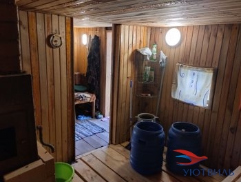 Отличный дом в садовом товариществе около Верхней Пышмы в Геленджике - gelendzhik.yutvil.ru - фото 28 Отличный дом в садовом товариществе около Верхней Пышмы в Геленджике - gelendzhik.yutvil.ru - фото 28